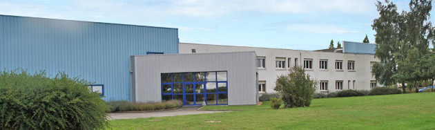 Siège