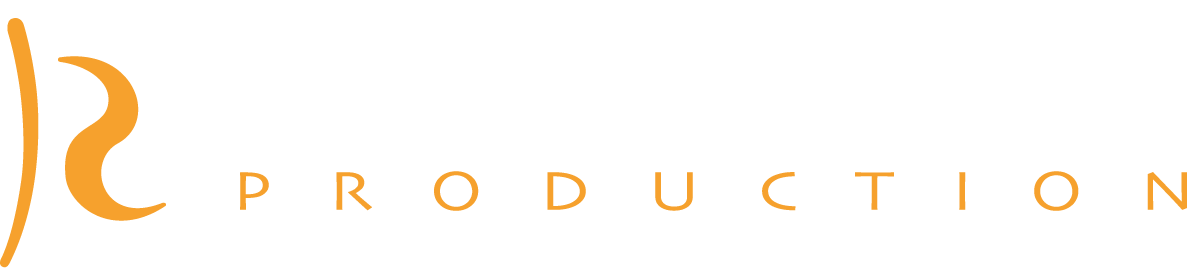 Logo Rassinoux Production