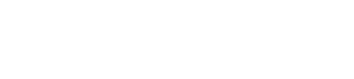 Logo Rassinoux Production